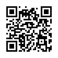 QR Code for 12GaMXmkdi833LPdJUXERavi2JbZwEEJGp