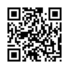 QR Code for 12GaMssPeLwVVaXAmcicRvf5sKAAdCuxtS