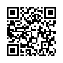 QR Code for 12GaNvEJNakLFbx3ALgyFUATbXv6B5FQch