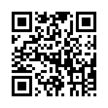 QR Code for 12GaP49UVmRw5Amid4ckW7F8sR1dNRoBdZ
