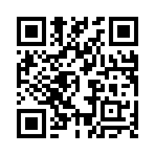QR Code for 12GaPWJuoW7SqM8TpQAVxt74ym99ase73n