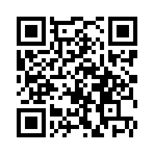 QR Code for 12GaQPRsaTodz4KtPyMNHQtJQ5vpBrqFpW