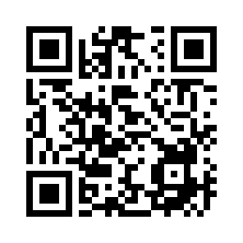 QR Code for 12GaQyPtcTnoDsZh7qbZ8LwWQY7ue3pJsC