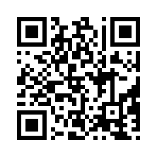 QR Code for 12GaR8ywCy1pdrfkGyvtU29JMigoP557QZ