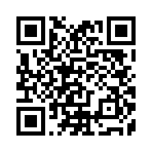 QR Code for 12GaSNUXjnf3Skm7JX5JAtwrk4Tz849eon