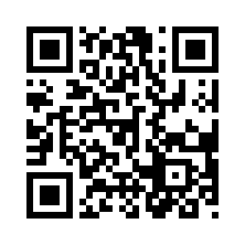 QR Code for 12GaSX5ZaPi6GL8G5WWoCv6wrBrxSeEJNJ