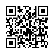 QR Code for 12GaSph3d9EvckfwhjWHK4RLPEjWGoCe8Y