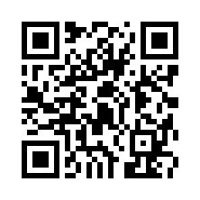 QR Code for 12GaSvy89eYL96AwzN2QNw1MhzpYA6V59r