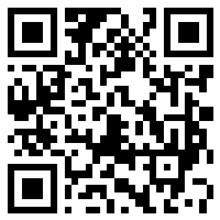 QR Code for 12GaTYoibcT4uKrnSfgr6Lrz2EtxF3tKyZ