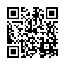 QR Code for 12GaVDcCfNmRNHfMTrqbe7ptRwsv1mGUhd