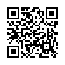 QR Code for 12GaWp97BMo3JHfWP8AS28792eRCSPztoh