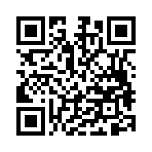 QR Code for 12GabU2Yab1jFPCxFVyksdwCaDe1i4PWHZ