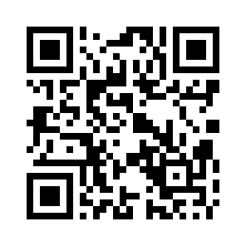 QR Code for 12Gaioyr2RJ2PJDWSYAJXrkcv5ZpcKav25