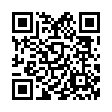 QR Code for 12Gak8ZFoPxkcyNrMcqtWsof3WnvkzEVdR