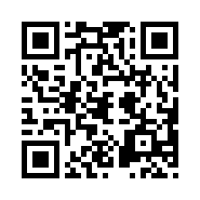 QR Code for 12GamApKEP75whwyKQFzJ7GDPcbe2pUP7z