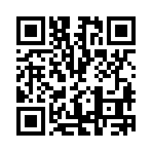 QR Code for 12GamioFBjPYpRdiRpp57dSKyusvMSfzKb