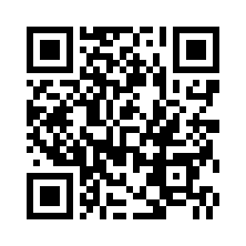 QR Code for 12GanBwgvzzs1fVTp3L8RfKJ2DLweSDeE7