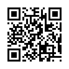 QR Code for 12Gaqe7NMFYFPvsQRF36Ys9vuRb6eDV1iH