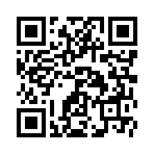 QR Code for 12Gar1XtdXs3davpvGobJVicFrDBmxkEM4