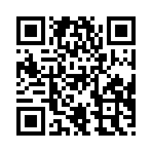 QR Code for 12GasjKSJ8M4XTx4vw3DWRjwT5ConNF9NA
