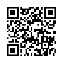 QR Code for 12GaycedcAUHTdQJSYw2VxLSvPwDuWNFbL
