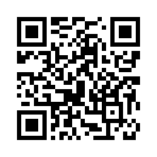 QR Code for 12GazG8QVsaDVpHsBkArHG4QeBkDWgexiS