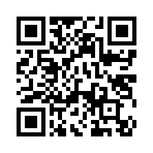 QR Code for 12GazXVFT4fbmS1jsPyhYDJScCseXj8uAX