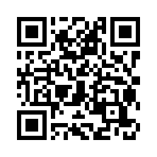 QR Code for 12Gb1Kw5WsWrqUDuZpCn8Tw7sxQDByncic