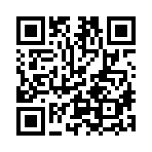 QR Code for 12Gb3q7xgknxS9u59dy9ciJs3phyzMSCQd