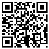 QR Code for 12Gb5q3p9kA89GjEVaMZCya85AtmBNfsee