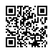 QR Code for 12Gb9RuP2Txc9ZgZ9fBLHAPmwcduNbNUP2