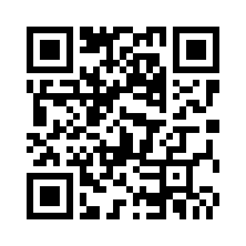 QR Code for 12Gb9dBoswD9ZkiLidsTrfeTeFzturDvjm
