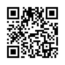 QR Code for 12GbAX72n4SpauL3BaapoGyFfTMAuHb1m2