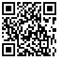QR Code for 12GbAe8L9MLrrvNzKgf8p7iaNhY1FuUtxi