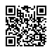 QR Code for 12GbAz7v5ccusH2RqQoGuCVT9Ce296HHxA