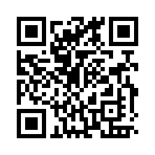 QR Code for 12GbB3Ls4aEEHYNXSVezVuPf52VDoxD79F