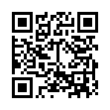 QR Code for 12GbBV9uZS6HWqxgQP4CPdPLXEUjoLT3F3