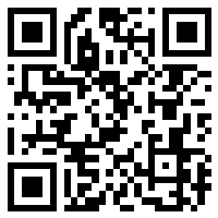 QR Code for 12GbHT4XdEoMGoQR2E9Q3pLoCyTxaynJGD