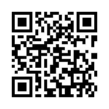 QR Code for 12GbM2H2Cg3cgvsFQPXb71wNToEpTVwptv