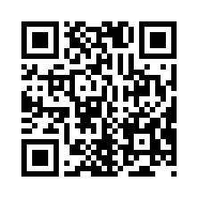 QR Code for 12GbMzZJ1mWd59yxAwQpLSNa6LEEEDnwM4