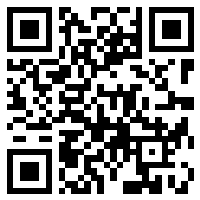 QR Code for 12GbNfkXCQTXTL8ztdBzk4Js2tkohbAAfm