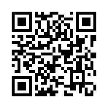 QR Code for 12GbPUZxWcD6ykNtMJS48eQyJVtPxa71MX