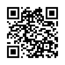 QR Code for 12GbTLHrtY8fCc24tSjA6CcobCSekpEqVK