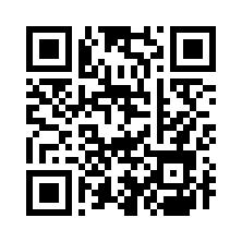 QR Code for 12GbYJTeEwSa4NvjefUUPrBZzL8d8UtqBQ