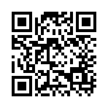 QR Code for 12GbYgesnwG8JSVMZtPCg7N5xvGiLnXrjt