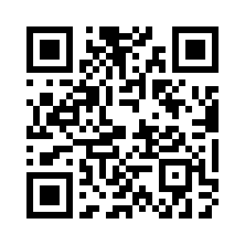 QR Code for 12GbcLihWDwFvZwAHrH3XPE4FM1trH9T3d