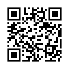 QR Code for 12GbdU2MdFe9mppgZ1nRYCF7kkMjJX7YgP