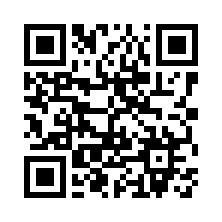 QR Code for 12GbeDAQGmPm9G3ZSzy1uoYaN2PAJNFWop