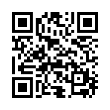 QR Code for 12GbepWiann6KAHYjAriB5DXecBBWuNSSf