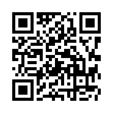 QR Code for 12GbfghujsLHrR3FmAGUkiALH73CT5iCzn